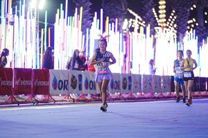 BIB: 
                            <button type="button" onclick="openModal(24623935)" class="btn btn-primary btn-sm float-right btn-popup" data-toggle="modal" data-target=".modal-high-quality">
                        <i class="fas fa-shopping-cart"></i> Add to Cart
                    </button>
                                            <button type="button" onclick="isThisMe(24623935, true)" class="btn btn-success btn-sm float-right btn-popup btn-isme hidden" data-toggle="tooltip" data-placement="bottom" title="นี่คือรูปของคุณใช่ไหม คลิกที่นี่เพื่อเอาเข้าอัลบั้ม">
                        <i class="fas fa-plus"></i> Add to album
                    </button>
                    <button type="button" onclick="isThisMe(24623935, false)" class="btn btn-warning btn-sm float-right btn-popup btn-isnotme hidden">
                        <i class="fas fa-ban"></i> Remove from album
                    </button>