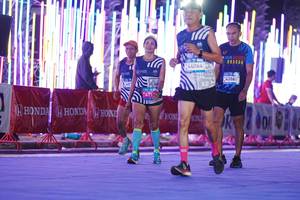 BIB: 
                            <button type="button" onclick="openModal(24622682)" class="btn btn-primary btn-sm float-right btn-popup" data-toggle="modal" data-target=".modal-high-quality">
                        <i class="fas fa-shopping-cart"></i> Add to Cart
                    </button>
                                            <button type="button" onclick="isThisMe(24622682, true)" class="btn btn-success btn-sm float-right btn-popup btn-isme hidden" data-toggle="tooltip" data-placement="bottom" title="นี่คือรูปของคุณใช่ไหม คลิกที่นี่เพื่อเอาเข้าอัลบั้ม">
                        <i class="fas fa-plus"></i> Add to album
                    </button>
                    <button type="button" onclick="isThisMe(24622682, false)" class="btn btn-warning btn-sm float-right btn-popup btn-isnotme hidden">
                        <i class="fas fa-ban"></i> Remove from album
                    </button>