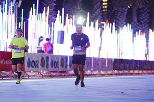 BIB: 
                            <button type="button" onclick="openModal(24628387)" class="btn btn-primary btn-sm float-right btn-popup" data-toggle="modal" data-target=".modal-high-quality">
                        <i class="fas fa-shopping-cart"></i> Add to Cart
                    </button>
                                            <button type="button" onclick="isThisMe(24628387, true)" class="btn btn-success btn-sm float-right btn-popup btn-isme hidden" data-toggle="tooltip" data-placement="bottom" title="นี่คือรูปของคุณใช่ไหม คลิกที่นี่เพื่อเอาเข้าอัลบั้ม">
                        <i class="fas fa-plus"></i> Add to album
                    </button>
                    <button type="button" onclick="isThisMe(24628387, false)" class="btn btn-warning btn-sm float-right btn-popup btn-isnotme hidden">
                        <i class="fas fa-ban"></i> Remove from album
                    </button>