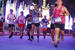 BIB: 
                            <button type="button" onclick="openModal(24624992)" class="btn btn-primary btn-sm float-right btn-popup" data-toggle="modal" data-target=".modal-high-quality">
                        <i class="fas fa-shopping-cart"></i> Add to Cart
                    </button>
                                            <button type="button" onclick="isThisMe(24624992, true)" class="btn btn-success btn-sm float-right btn-popup btn-isme hidden" data-toggle="tooltip" data-placement="bottom" title="นี่คือรูปของคุณใช่ไหม คลิกที่นี่เพื่อเอาเข้าอัลบั้ม">
                        <i class="fas fa-plus"></i> Add to album
                    </button>
                    <button type="button" onclick="isThisMe(24624992, false)" class="btn btn-warning btn-sm float-right btn-popup btn-isnotme hidden">
                        <i class="fas fa-ban"></i> Remove from album
                    </button>