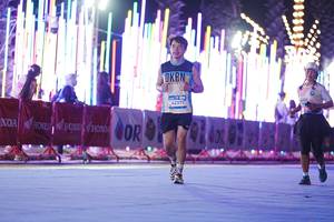 BIB: 
                            <button type="button" onclick="openModal(24625960)" class="btn btn-primary btn-sm float-right btn-popup" data-toggle="modal" data-target=".modal-high-quality">
                        <i class="fas fa-shopping-cart"></i> Add to Cart
                    </button>
                                            <button type="button" onclick="isThisMe(24625960, true)" class="btn btn-success btn-sm float-right btn-popup btn-isme hidden" data-toggle="tooltip" data-placement="bottom" title="นี่คือรูปของคุณใช่ไหม คลิกที่นี่เพื่อเอาเข้าอัลบั้ม">
                        <i class="fas fa-plus"></i> Add to album
                    </button>
                    <button type="button" onclick="isThisMe(24625960, false)" class="btn btn-warning btn-sm float-right btn-popup btn-isnotme hidden">
                        <i class="fas fa-ban"></i> Remove from album
                    </button>