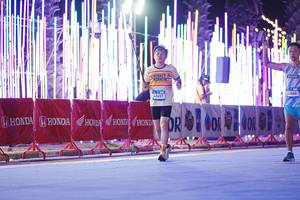 BIB: 
                            <button type="button" onclick="openModal(24629132)" class="btn btn-primary btn-sm float-right btn-popup" data-toggle="modal" data-target=".modal-high-quality">
                        <i class="fas fa-shopping-cart"></i> Add to Cart
                    </button>
                                            <button type="button" onclick="isThisMe(24629132, true)" class="btn btn-success btn-sm float-right btn-popup btn-isme hidden" data-toggle="tooltip" data-placement="bottom" title="นี่คือรูปของคุณใช่ไหม คลิกที่นี่เพื่อเอาเข้าอัลบั้ม">
                        <i class="fas fa-plus"></i> Add to album
                    </button>
                    <button type="button" onclick="isThisMe(24629132, false)" class="btn btn-warning btn-sm float-right btn-popup btn-isnotme hidden">
                        <i class="fas fa-ban"></i> Remove from album
                    </button>