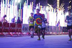 BIB: 
                            <button type="button" onclick="openModal(24619279)" class="btn btn-primary btn-sm float-right btn-popup" data-toggle="modal" data-target=".modal-high-quality">
                        <i class="fas fa-shopping-cart"></i> Add to Cart
                    </button>
                                            <button type="button" onclick="isThisMe(24619279, true)" class="btn btn-success btn-sm float-right btn-popup btn-isme hidden" data-toggle="tooltip" data-placement="bottom" title="นี่คือรูปของคุณใช่ไหม คลิกที่นี่เพื่อเอาเข้าอัลบั้ม">
                        <i class="fas fa-plus"></i> Add to album
                    </button>
                    <button type="button" onclick="isThisMe(24619279, false)" class="btn btn-warning btn-sm float-right btn-popup btn-isnotme hidden">
                        <i class="fas fa-ban"></i> Remove from album
                    </button>