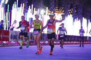 BIB: 
                            <button type="button" onclick="openModal(24627716)" class="btn btn-primary btn-sm float-right btn-popup" data-toggle="modal" data-target=".modal-high-quality">
                        <i class="fas fa-shopping-cart"></i> Add to Cart
                    </button>
                                            <button type="button" onclick="isThisMe(24627716, true)" class="btn btn-success btn-sm float-right btn-popup btn-isme hidden" data-toggle="tooltip" data-placement="bottom" title="นี่คือรูปของคุณใช่ไหม คลิกที่นี่เพื่อเอาเข้าอัลบั้ม">
                        <i class="fas fa-plus"></i> Add to album
                    </button>
                    <button type="button" onclick="isThisMe(24627716, false)" class="btn btn-warning btn-sm float-right btn-popup btn-isnotme hidden">
                        <i class="fas fa-ban"></i> Remove from album
                    </button>