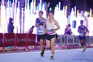 BIB: 
                            <button type="button" onclick="openModal(24624194)" class="btn btn-primary btn-sm float-right btn-popup" data-toggle="modal" data-target=".modal-high-quality">
                        <i class="fas fa-shopping-cart"></i> Add to Cart
                    </button>
                                            <button type="button" onclick="isThisMe(24624194, true)" class="btn btn-success btn-sm float-right btn-popup btn-isme hidden" data-toggle="tooltip" data-placement="bottom" title="นี่คือรูปของคุณใช่ไหม คลิกที่นี่เพื่อเอาเข้าอัลบั้ม">
                        <i class="fas fa-plus"></i> Add to album
                    </button>
                    <button type="button" onclick="isThisMe(24624194, false)" class="btn btn-warning btn-sm float-right btn-popup btn-isnotme hidden">
                        <i class="fas fa-ban"></i> Remove from album
                    </button>