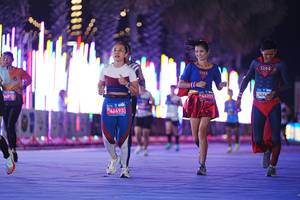 BIB: 
                            <button type="button" onclick="openModal(24624389)" class="btn btn-primary btn-sm float-right btn-popup" data-toggle="modal" data-target=".modal-high-quality">
                        <i class="fas fa-shopping-cart"></i> Add to Cart
                    </button>
                                            <button type="button" onclick="isThisMe(24624389, true)" class="btn btn-success btn-sm float-right btn-popup btn-isme hidden" data-toggle="tooltip" data-placement="bottom" title="นี่คือรูปของคุณใช่ไหม คลิกที่นี่เพื่อเอาเข้าอัลบั้ม">
                        <i class="fas fa-plus"></i> Add to album
                    </button>
                    <button type="button" onclick="isThisMe(24624389, false)" class="btn btn-warning btn-sm float-right btn-popup btn-isnotme hidden">
                        <i class="fas fa-ban"></i> Remove from album
                    </button>