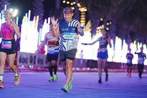 BIB: 
                            <button type="button" onclick="openModal(24627472)" class="btn btn-primary btn-sm float-right btn-popup" data-toggle="modal" data-target=".modal-high-quality">
                        <i class="fas fa-shopping-cart"></i> Add to Cart
                    </button>
                                            <button type="button" onclick="isThisMe(24627472, true)" class="btn btn-success btn-sm float-right btn-popup btn-isme hidden" data-toggle="tooltip" data-placement="bottom" title="นี่คือรูปของคุณใช่ไหม คลิกที่นี่เพื่อเอาเข้าอัลบั้ม">
                        <i class="fas fa-plus"></i> Add to album
                    </button>
                    <button type="button" onclick="isThisMe(24627472, false)" class="btn btn-warning btn-sm float-right btn-popup btn-isnotme hidden">
                        <i class="fas fa-ban"></i> Remove from album
                    </button>