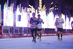 BIB: 
                            <button type="button" onclick="openModal(24628761)" class="btn btn-primary btn-sm float-right btn-popup" data-toggle="modal" data-target=".modal-high-quality">
                        <i class="fas fa-shopping-cart"></i> Add to Cart
                    </button>
                                            <button type="button" onclick="isThisMe(24628761, true)" class="btn btn-success btn-sm float-right btn-popup btn-isme hidden" data-toggle="tooltip" data-placement="bottom" title="นี่คือรูปของคุณใช่ไหม คลิกที่นี่เพื่อเอาเข้าอัลบั้ม">
                        <i class="fas fa-plus"></i> Add to album
                    </button>
                    <button type="button" onclick="isThisMe(24628761, false)" class="btn btn-warning btn-sm float-right btn-popup btn-isnotme hidden">
                        <i class="fas fa-ban"></i> Remove from album
                    </button>