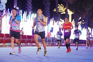 BIB: 
                            <button type="button" onclick="openModal(24621407)" class="btn btn-primary btn-sm float-right btn-popup" data-toggle="modal" data-target=".modal-high-quality">
                        <i class="fas fa-shopping-cart"></i> Add to Cart
                    </button>
                                            <button type="button" onclick="isThisMe(24621407, true)" class="btn btn-success btn-sm float-right btn-popup btn-isme hidden" data-toggle="tooltip" data-placement="bottom" title="นี่คือรูปของคุณใช่ไหม คลิกที่นี่เพื่อเอาเข้าอัลบั้ม">
                        <i class="fas fa-plus"></i> Add to album
                    </button>
                    <button type="button" onclick="isThisMe(24621407, false)" class="btn btn-warning btn-sm float-right btn-popup btn-isnotme hidden">
                        <i class="fas fa-ban"></i> Remove from album
                    </button>