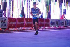 BIB: 
                            <button type="button" onclick="openModal(24626254)" class="btn btn-primary btn-sm float-right btn-popup" data-toggle="modal" data-target=".modal-high-quality">
                        <i class="fas fa-shopping-cart"></i> Add to Cart
                    </button>
                                            <button type="button" onclick="isThisMe(24626254, true)" class="btn btn-success btn-sm float-right btn-popup btn-isme hidden" data-toggle="tooltip" data-placement="bottom" title="นี่คือรูปของคุณใช่ไหม คลิกที่นี่เพื่อเอาเข้าอัลบั้ม">
                        <i class="fas fa-plus"></i> Add to album
                    </button>
                    <button type="button" onclick="isThisMe(24626254, false)" class="btn btn-warning btn-sm float-right btn-popup btn-isnotme hidden">
                        <i class="fas fa-ban"></i> Remove from album
                    </button>