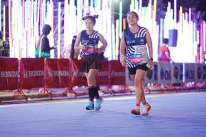 BIB: 
                            <button type="button" onclick="openModal(24626488)" class="btn btn-primary btn-sm float-right btn-popup" data-toggle="modal" data-target=".modal-high-quality">
                        <i class="fas fa-shopping-cart"></i> Add to Cart
                    </button>
                                            <button type="button" onclick="isThisMe(24626488, true)" class="btn btn-success btn-sm float-right btn-popup btn-isme hidden" data-toggle="tooltip" data-placement="bottom" title="นี่คือรูปของคุณใช่ไหม คลิกที่นี่เพื่อเอาเข้าอัลบั้ม">
                        <i class="fas fa-plus"></i> Add to album
                    </button>
                    <button type="button" onclick="isThisMe(24626488, false)" class="btn btn-warning btn-sm float-right btn-popup btn-isnotme hidden">
                        <i class="fas fa-ban"></i> Remove from album
                    </button>