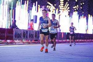 BIB: 
                            <button type="button" onclick="openModal(24623319)" class="btn btn-primary btn-sm float-right btn-popup" data-toggle="modal" data-target=".modal-high-quality">
                        <i class="fas fa-shopping-cart"></i> Add to Cart
                    </button>
                                            <button type="button" onclick="isThisMe(24623319, true)" class="btn btn-success btn-sm float-right btn-popup btn-isme hidden" data-toggle="tooltip" data-placement="bottom" title="นี่คือรูปของคุณใช่ไหม คลิกที่นี่เพื่อเอาเข้าอัลบั้ม">
                        <i class="fas fa-plus"></i> Add to album
                    </button>
                    <button type="button" onclick="isThisMe(24623319, false)" class="btn btn-warning btn-sm float-right btn-popup btn-isnotme hidden">
                        <i class="fas fa-ban"></i> Remove from album
                    </button>