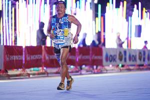 BIB: 
                            <button type="button" onclick="openModal(24625179)" class="btn btn-primary btn-sm float-right btn-popup" data-toggle="modal" data-target=".modal-high-quality">
                        <i class="fas fa-shopping-cart"></i> Add to Cart
                    </button>
                                            <button type="button" onclick="isThisMe(24625179, true)" class="btn btn-success btn-sm float-right btn-popup btn-isme hidden" data-toggle="tooltip" data-placement="bottom" title="นี่คือรูปของคุณใช่ไหม คลิกที่นี่เพื่อเอาเข้าอัลบั้ม">
                        <i class="fas fa-plus"></i> Add to album
                    </button>
                    <button type="button" onclick="isThisMe(24625179, false)" class="btn btn-warning btn-sm float-right btn-popup btn-isnotme hidden">
                        <i class="fas fa-ban"></i> Remove from album
                    </button>