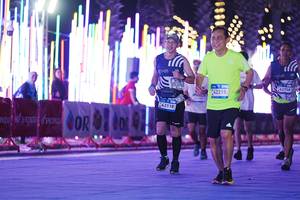 BIB: 
                            <button type="button" onclick="openModal(24626436)" class="btn btn-primary btn-sm float-right btn-popup" data-toggle="modal" data-target=".modal-high-quality">
                        <i class="fas fa-shopping-cart"></i> Add to Cart
                    </button>
                                            <button type="button" onclick="isThisMe(24626436, true)" class="btn btn-success btn-sm float-right btn-popup btn-isme hidden" data-toggle="tooltip" data-placement="bottom" title="นี่คือรูปของคุณใช่ไหม คลิกที่นี่เพื่อเอาเข้าอัลบั้ม">
                        <i class="fas fa-plus"></i> Add to album
                    </button>
                    <button type="button" onclick="isThisMe(24626436, false)" class="btn btn-warning btn-sm float-right btn-popup btn-isnotme hidden">
                        <i class="fas fa-ban"></i> Remove from album
                    </button>