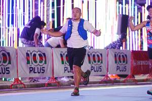 BIB: 
                            <button type="button" onclick="openModal(24626108)" class="btn btn-primary btn-sm float-right btn-popup" data-toggle="modal" data-target=".modal-high-quality">
                        <i class="fas fa-shopping-cart"></i> Add to Cart
                    </button>
                                            <button type="button" onclick="isThisMe(24626108, true)" class="btn btn-success btn-sm float-right btn-popup btn-isme hidden" data-toggle="tooltip" data-placement="bottom" title="นี่คือรูปของคุณใช่ไหม คลิกที่นี่เพื่อเอาเข้าอัลบั้ม">
                        <i class="fas fa-plus"></i> Add to album
                    </button>
                    <button type="button" onclick="isThisMe(24626108, false)" class="btn btn-warning btn-sm float-right btn-popup btn-isnotme hidden">
                        <i class="fas fa-ban"></i> Remove from album
                    </button>