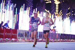 BIB: 
                            <button type="button" onclick="openModal(24626866)" class="btn btn-primary btn-sm float-right btn-popup" data-toggle="modal" data-target=".modal-high-quality">
                        <i class="fas fa-shopping-cart"></i> Add to Cart
                    </button>
                                            <button type="button" onclick="isThisMe(24626866, true)" class="btn btn-success btn-sm float-right btn-popup btn-isme hidden" data-toggle="tooltip" data-placement="bottom" title="นี่คือรูปของคุณใช่ไหม คลิกที่นี่เพื่อเอาเข้าอัลบั้ม">
                        <i class="fas fa-plus"></i> Add to album
                    </button>
                    <button type="button" onclick="isThisMe(24626866, false)" class="btn btn-warning btn-sm float-right btn-popup btn-isnotme hidden">
                        <i class="fas fa-ban"></i> Remove from album
                    </button>