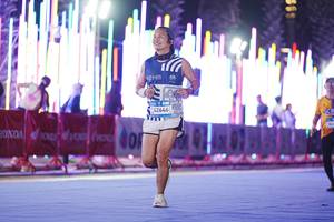 BIB: 
                            <button type="button" onclick="openModal(24625907)" class="btn btn-primary btn-sm float-right btn-popup" data-toggle="modal" data-target=".modal-high-quality">
                        <i class="fas fa-shopping-cart"></i> Add to Cart
                    </button>
                                            <button type="button" onclick="isThisMe(24625907, true)" class="btn btn-success btn-sm float-right btn-popup btn-isme hidden" data-toggle="tooltip" data-placement="bottom" title="นี่คือรูปของคุณใช่ไหม คลิกที่นี่เพื่อเอาเข้าอัลบั้ม">
                        <i class="fas fa-plus"></i> Add to album
                    </button>
                    <button type="button" onclick="isThisMe(24625907, false)" class="btn btn-warning btn-sm float-right btn-popup btn-isnotme hidden">
                        <i class="fas fa-ban"></i> Remove from album
                    </button>