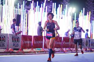 BIB: 
                            <button type="button" onclick="openModal(24619775)" class="btn btn-primary btn-sm float-right btn-popup" data-toggle="modal" data-target=".modal-high-quality">
                        <i class="fas fa-shopping-cart"></i> Add to Cart
                    </button>
                                            <button type="button" onclick="isThisMe(24619775, true)" class="btn btn-success btn-sm float-right btn-popup btn-isme hidden" data-toggle="tooltip" data-placement="bottom" title="นี่คือรูปของคุณใช่ไหม คลิกที่นี่เพื่อเอาเข้าอัลบั้ม">
                        <i class="fas fa-plus"></i> Add to album
                    </button>
                    <button type="button" onclick="isThisMe(24619775, false)" class="btn btn-warning btn-sm float-right btn-popup btn-isnotme hidden">
                        <i class="fas fa-ban"></i> Remove from album
                    </button>