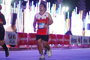 BIB: 
                            <button type="button" onclick="openModal(24629072)" class="btn btn-primary btn-sm float-right btn-popup" data-toggle="modal" data-target=".modal-high-quality">
                        <i class="fas fa-shopping-cart"></i> Add to Cart
                    </button>
                                            <button type="button" onclick="isThisMe(24629072, true)" class="btn btn-success btn-sm float-right btn-popup btn-isme hidden" data-toggle="tooltip" data-placement="bottom" title="นี่คือรูปของคุณใช่ไหม คลิกที่นี่เพื่อเอาเข้าอัลบั้ม">
                        <i class="fas fa-plus"></i> Add to album
                    </button>
                    <button type="button" onclick="isThisMe(24629072, false)" class="btn btn-warning btn-sm float-right btn-popup btn-isnotme hidden">
                        <i class="fas fa-ban"></i> Remove from album
                    </button>