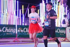 BIB: 
                            <button type="button" onclick="openModal(24627960)" class="btn btn-primary btn-sm float-right btn-popup" data-toggle="modal" data-target=".modal-high-quality">
                        <i class="fas fa-shopping-cart"></i> Add to Cart
                    </button>
                                            <button type="button" onclick="isThisMe(24627960, true)" class="btn btn-success btn-sm float-right btn-popup btn-isme hidden" data-toggle="tooltip" data-placement="bottom" title="นี่คือรูปของคุณใช่ไหม คลิกที่นี่เพื่อเอาเข้าอัลบั้ม">
                        <i class="fas fa-plus"></i> Add to album
                    </button>
                    <button type="button" onclick="isThisMe(24627960, false)" class="btn btn-warning btn-sm float-right btn-popup btn-isnotme hidden">
                        <i class="fas fa-ban"></i> Remove from album
                    </button>