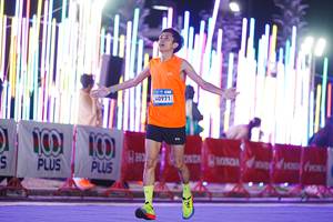 BIB: 
                            <button type="button" onclick="openModal(24628041)" class="btn btn-primary btn-sm float-right btn-popup" data-toggle="modal" data-target=".modal-high-quality">
                        <i class="fas fa-shopping-cart"></i> Add to Cart
                    </button>
                                            <button type="button" onclick="isThisMe(24628041, true)" class="btn btn-success btn-sm float-right btn-popup btn-isme hidden" data-toggle="tooltip" data-placement="bottom" title="นี่คือรูปของคุณใช่ไหม คลิกที่นี่เพื่อเอาเข้าอัลบั้ม">
                        <i class="fas fa-plus"></i> Add to album
                    </button>
                    <button type="button" onclick="isThisMe(24628041, false)" class="btn btn-warning btn-sm float-right btn-popup btn-isnotme hidden">
                        <i class="fas fa-ban"></i> Remove from album
                    </button>