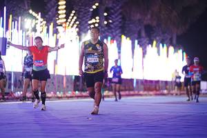 BIB: 
                            <button type="button" onclick="openModal(24628990)" class="btn btn-primary btn-sm float-right btn-popup" data-toggle="modal" data-target=".modal-high-quality">
                        <i class="fas fa-shopping-cart"></i> Add to Cart
                    </button>
                                            <button type="button" onclick="isThisMe(24628990, true)" class="btn btn-success btn-sm float-right btn-popup btn-isme hidden" data-toggle="tooltip" data-placement="bottom" title="นี่คือรูปของคุณใช่ไหม คลิกที่นี่เพื่อเอาเข้าอัลบั้ม">
                        <i class="fas fa-plus"></i> Add to album
                    </button>
                    <button type="button" onclick="isThisMe(24628990, false)" class="btn btn-warning btn-sm float-right btn-popup btn-isnotme hidden">
                        <i class="fas fa-ban"></i> Remove from album
                    </button>