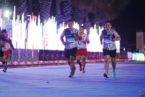 BIB: 
                            <button type="button" onclick="openModal(24628293)" class="btn btn-primary btn-sm float-right btn-popup" data-toggle="modal" data-target=".modal-high-quality">
                        <i class="fas fa-shopping-cart"></i> Add to Cart
                    </button>
                                            <button type="button" onclick="isThisMe(24628293, true)" class="btn btn-success btn-sm float-right btn-popup btn-isme hidden" data-toggle="tooltip" data-placement="bottom" title="นี่คือรูปของคุณใช่ไหม คลิกที่นี่เพื่อเอาเข้าอัลบั้ม">
                        <i class="fas fa-plus"></i> Add to album
                    </button>
                    <button type="button" onclick="isThisMe(24628293, false)" class="btn btn-warning btn-sm float-right btn-popup btn-isnotme hidden">
                        <i class="fas fa-ban"></i> Remove from album
                    </button>