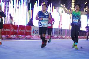 BIB: 
                            <button type="button" onclick="openModal(24628212)" class="btn btn-primary btn-sm float-right btn-popup" data-toggle="modal" data-target=".modal-high-quality">
                        <i class="fas fa-shopping-cart"></i> Add to Cart
                    </button>
                                            <button type="button" onclick="isThisMe(24628212, true)" class="btn btn-success btn-sm float-right btn-popup btn-isme hidden" data-toggle="tooltip" data-placement="bottom" title="นี่คือรูปของคุณใช่ไหม คลิกที่นี่เพื่อเอาเข้าอัลบั้ม">
                        <i class="fas fa-plus"></i> Add to album
                    </button>
                    <button type="button" onclick="isThisMe(24628212, false)" class="btn btn-warning btn-sm float-right btn-popup btn-isnotme hidden">
                        <i class="fas fa-ban"></i> Remove from album
                    </button>