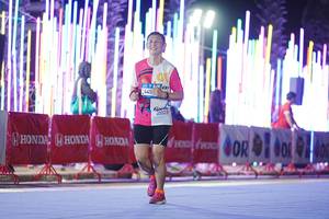 BIB: 
                            <button type="button" onclick="openModal(24626567)" class="btn btn-primary btn-sm float-right btn-popup" data-toggle="modal" data-target=".modal-high-quality">
                        <i class="fas fa-shopping-cart"></i> Add to Cart
                    </button>
                                            <button type="button" onclick="isThisMe(24626567, true)" class="btn btn-success btn-sm float-right btn-popup btn-isme hidden" data-toggle="tooltip" data-placement="bottom" title="นี่คือรูปของคุณใช่ไหม คลิกที่นี่เพื่อเอาเข้าอัลบั้ม">
                        <i class="fas fa-plus"></i> Add to album
                    </button>
                    <button type="button" onclick="isThisMe(24626567, false)" class="btn btn-warning btn-sm float-right btn-popup btn-isnotme hidden">
                        <i class="fas fa-ban"></i> Remove from album
                    </button>