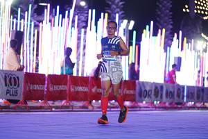 BIB: 
                            <button type="button" onclick="openModal(24626958)" class="btn btn-primary btn-sm float-right btn-popup" data-toggle="modal" data-target=".modal-high-quality">
                        <i class="fas fa-shopping-cart"></i> Add to Cart
                    </button>
                                            <button type="button" onclick="isThisMe(24626958, true)" class="btn btn-success btn-sm float-right btn-popup btn-isme hidden" data-toggle="tooltip" data-placement="bottom" title="นี่คือรูปของคุณใช่ไหม คลิกที่นี่เพื่อเอาเข้าอัลบั้ม">
                        <i class="fas fa-plus"></i> Add to album
                    </button>
                    <button type="button" onclick="isThisMe(24626958, false)" class="btn btn-warning btn-sm float-right btn-popup btn-isnotme hidden">
                        <i class="fas fa-ban"></i> Remove from album
                    </button>