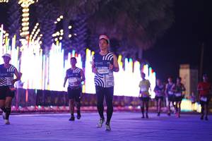 BIB: 
                            <button type="button" onclick="openModal(24623143)" class="btn btn-primary btn-sm float-right btn-popup" data-toggle="modal" data-target=".modal-high-quality">
                        <i class="fas fa-shopping-cart"></i> Add to Cart
                    </button>
                                            <button type="button" onclick="isThisMe(24623143, true)" class="btn btn-success btn-sm float-right btn-popup btn-isme hidden" data-toggle="tooltip" data-placement="bottom" title="นี่คือรูปของคุณใช่ไหม คลิกที่นี่เพื่อเอาเข้าอัลบั้ม">
                        <i class="fas fa-plus"></i> Add to album
                    </button>
                    <button type="button" onclick="isThisMe(24623143, false)" class="btn btn-warning btn-sm float-right btn-popup btn-isnotme hidden">
                        <i class="fas fa-ban"></i> Remove from album
                    </button>