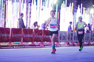 BIB: 
                            <button type="button" onclick="openModal(24618915)" class="btn btn-primary btn-sm float-right btn-popup" data-toggle="modal" data-target=".modal-high-quality">
                        <i class="fas fa-shopping-cart"></i> Add to Cart
                    </button>
                                            <button type="button" onclick="isThisMe(24618915, true)" class="btn btn-success btn-sm float-right btn-popup btn-isme hidden" data-toggle="tooltip" data-placement="bottom" title="นี่คือรูปของคุณใช่ไหม คลิกที่นี่เพื่อเอาเข้าอัลบั้ม">
                        <i class="fas fa-plus"></i> Add to album
                    </button>
                    <button type="button" onclick="isThisMe(24618915, false)" class="btn btn-warning btn-sm float-right btn-popup btn-isnotme hidden">
                        <i class="fas fa-ban"></i> Remove from album
                    </button>