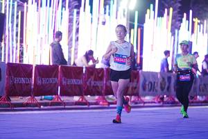 BIB: 
                            <button type="button" onclick="openModal(24618920)" class="btn btn-primary btn-sm float-right btn-popup" data-toggle="modal" data-target=".modal-high-quality">
                        <i class="fas fa-shopping-cart"></i> Add to Cart
                    </button>
                                            <button type="button" onclick="isThisMe(24618920, true)" class="btn btn-success btn-sm float-right btn-popup btn-isme hidden" data-toggle="tooltip" data-placement="bottom" title="นี่คือรูปของคุณใช่ไหม คลิกที่นี่เพื่อเอาเข้าอัลบั้ม">
                        <i class="fas fa-plus"></i> Add to album
                    </button>
                    <button type="button" onclick="isThisMe(24618920, false)" class="btn btn-warning btn-sm float-right btn-popup btn-isnotme hidden">
                        <i class="fas fa-ban"></i> Remove from album
                    </button>