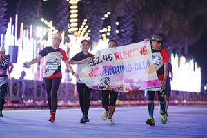 BIB: 
                            <button type="button" onclick="openModal(24623063)" class="btn btn-primary btn-sm float-right btn-popup" data-toggle="modal" data-target=".modal-high-quality">
                        <i class="fas fa-shopping-cart"></i> Add to Cart
                    </button>
                                            <button type="button" onclick="isThisMe(24623063, true)" class="btn btn-success btn-sm float-right btn-popup btn-isme hidden" data-toggle="tooltip" data-placement="bottom" title="นี่คือรูปของคุณใช่ไหม คลิกที่นี่เพื่อเอาเข้าอัลบั้ม">
                        <i class="fas fa-plus"></i> Add to album
                    </button>
                    <button type="button" onclick="isThisMe(24623063, false)" class="btn btn-warning btn-sm float-right btn-popup btn-isnotme hidden">
                        <i class="fas fa-ban"></i> Remove from album
                    </button>