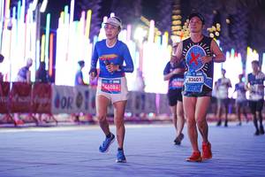 BIB: 
                            <button type="button" onclick="openModal(24619793)" class="btn btn-primary btn-sm float-right btn-popup" data-toggle="modal" data-target=".modal-high-quality">
                        <i class="fas fa-shopping-cart"></i> Add to Cart
                    </button>
                                            <button type="button" onclick="isThisMe(24619793, true)" class="btn btn-success btn-sm float-right btn-popup btn-isme hidden" data-toggle="tooltip" data-placement="bottom" title="นี่คือรูปของคุณใช่ไหม คลิกที่นี่เพื่อเอาเข้าอัลบั้ม">
                        <i class="fas fa-plus"></i> Add to album
                    </button>
                    <button type="button" onclick="isThisMe(24619793, false)" class="btn btn-warning btn-sm float-right btn-popup btn-isnotme hidden">
                        <i class="fas fa-ban"></i> Remove from album
                    </button>