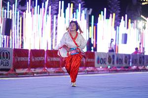 BIB: 
                            <button type="button" onclick="openModal(24628612)" class="btn btn-primary btn-sm float-right btn-popup" data-toggle="modal" data-target=".modal-high-quality">
                        <i class="fas fa-shopping-cart"></i> Add to Cart
                    </button>
                                            <button type="button" onclick="isThisMe(24628612, true)" class="btn btn-success btn-sm float-right btn-popup btn-isme hidden" data-toggle="tooltip" data-placement="bottom" title="นี่คือรูปของคุณใช่ไหม คลิกที่นี่เพื่อเอาเข้าอัลบั้ม">
                        <i class="fas fa-plus"></i> Add to album
                    </button>
                    <button type="button" onclick="isThisMe(24628612, false)" class="btn btn-warning btn-sm float-right btn-popup btn-isnotme hidden">
                        <i class="fas fa-ban"></i> Remove from album
                    </button>