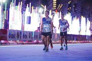 BIB: 
                            <button type="button" onclick="openModal(24625607)" class="btn btn-primary btn-sm float-right btn-popup" data-toggle="modal" data-target=".modal-high-quality">
                        <i class="fas fa-shopping-cart"></i> Add to Cart
                    </button>
                                            <button type="button" onclick="isThisMe(24625607, true)" class="btn btn-success btn-sm float-right btn-popup btn-isme hidden" data-toggle="tooltip" data-placement="bottom" title="นี่คือรูปของคุณใช่ไหม คลิกที่นี่เพื่อเอาเข้าอัลบั้ม">
                        <i class="fas fa-plus"></i> Add to album
                    </button>
                    <button type="button" onclick="isThisMe(24625607, false)" class="btn btn-warning btn-sm float-right btn-popup btn-isnotme hidden">
                        <i class="fas fa-ban"></i> Remove from album
                    </button>