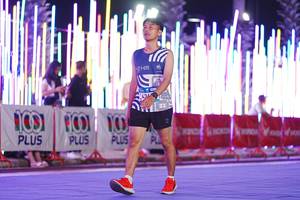 BIB: 
                            <button type="button" onclick="openModal(24628585)" class="btn btn-primary btn-sm float-right btn-popup" data-toggle="modal" data-target=".modal-high-quality">
                        <i class="fas fa-shopping-cart"></i> Add to Cart
                    </button>
                                            <button type="button" onclick="isThisMe(24628585, true)" class="btn btn-success btn-sm float-right btn-popup btn-isme hidden" data-toggle="tooltip" data-placement="bottom" title="นี่คือรูปของคุณใช่ไหม คลิกที่นี่เพื่อเอาเข้าอัลบั้ม">
                        <i class="fas fa-plus"></i> Add to album
                    </button>
                    <button type="button" onclick="isThisMe(24628585, false)" class="btn btn-warning btn-sm float-right btn-popup btn-isnotme hidden">
                        <i class="fas fa-ban"></i> Remove from album
                    </button>