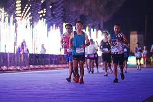 BIB: 
                            <button type="button" onclick="openModal(24618889)" class="btn btn-primary btn-sm float-right btn-popup" data-toggle="modal" data-target=".modal-high-quality">
                        <i class="fas fa-shopping-cart"></i> Add to Cart
                    </button>
                                            <button type="button" onclick="isThisMe(24618889, true)" class="btn btn-success btn-sm float-right btn-popup btn-isme hidden" data-toggle="tooltip" data-placement="bottom" title="นี่คือรูปของคุณใช่ไหม คลิกที่นี่เพื่อเอาเข้าอัลบั้ม">
                        <i class="fas fa-plus"></i> Add to album
                    </button>
                    <button type="button" onclick="isThisMe(24618889, false)" class="btn btn-warning btn-sm float-right btn-popup btn-isnotme hidden">
                        <i class="fas fa-ban"></i> Remove from album
                    </button>