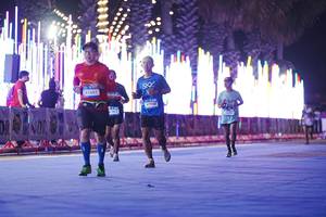 BIB: 
                            <button type="button" onclick="openModal(24619186)" class="btn btn-primary btn-sm float-right btn-popup" data-toggle="modal" data-target=".modal-high-quality">
                        <i class="fas fa-shopping-cart"></i> Add to Cart
                    </button>
                                            <button type="button" onclick="isThisMe(24619186, true)" class="btn btn-success btn-sm float-right btn-popup btn-isme hidden" data-toggle="tooltip" data-placement="bottom" title="นี่คือรูปของคุณใช่ไหม คลิกที่นี่เพื่อเอาเข้าอัลบั้ม">
                        <i class="fas fa-plus"></i> Add to album
                    </button>
                    <button type="button" onclick="isThisMe(24619186, false)" class="btn btn-warning btn-sm float-right btn-popup btn-isnotme hidden">
                        <i class="fas fa-ban"></i> Remove from album
                    </button>