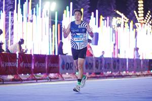 BIB: 
                            <button type="button" onclick="openModal(24622866)" class="btn btn-primary btn-sm float-right btn-popup" data-toggle="modal" data-target=".modal-high-quality">
                        <i class="fas fa-shopping-cart"></i> Add to Cart
                    </button>
                                            <button type="button" onclick="isThisMe(24622866, true)" class="btn btn-success btn-sm float-right btn-popup btn-isme hidden" data-toggle="tooltip" data-placement="bottom" title="นี่คือรูปของคุณใช่ไหม คลิกที่นี่เพื่อเอาเข้าอัลบั้ม">
                        <i class="fas fa-plus"></i> Add to album
                    </button>
                    <button type="button" onclick="isThisMe(24622866, false)" class="btn btn-warning btn-sm float-right btn-popup btn-isnotme hidden">
                        <i class="fas fa-ban"></i> Remove from album
                    </button>