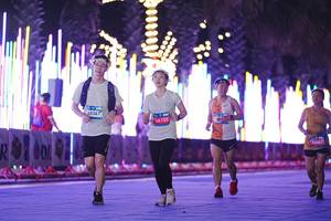 BIB: 
                            <button type="button" onclick="openModal(24626446)" class="btn btn-primary btn-sm float-right btn-popup" data-toggle="modal" data-target=".modal-high-quality">
                        <i class="fas fa-shopping-cart"></i> Add to Cart
                    </button>
                                            <button type="button" onclick="isThisMe(24626446, true)" class="btn btn-success btn-sm float-right btn-popup btn-isme hidden" data-toggle="tooltip" data-placement="bottom" title="นี่คือรูปของคุณใช่ไหม คลิกที่นี่เพื่อเอาเข้าอัลบั้ม">
                        <i class="fas fa-plus"></i> Add to album
                    </button>
                    <button type="button" onclick="isThisMe(24626446, false)" class="btn btn-warning btn-sm float-right btn-popup btn-isnotme hidden">
                        <i class="fas fa-ban"></i> Remove from album
                    </button>