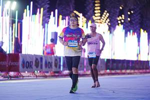 BIB: 
                            <button type="button" onclick="openModal(24626375)" class="btn btn-primary btn-sm float-right btn-popup" data-toggle="modal" data-target=".modal-high-quality">
                        <i class="fas fa-shopping-cart"></i> Add to Cart
                    </button>
                                            <button type="button" onclick="isThisMe(24626375, true)" class="btn btn-success btn-sm float-right btn-popup btn-isme hidden" data-toggle="tooltip" data-placement="bottom" title="นี่คือรูปของคุณใช่ไหม คลิกที่นี่เพื่อเอาเข้าอัลบั้ม">
                        <i class="fas fa-plus"></i> Add to album
                    </button>
                    <button type="button" onclick="isThisMe(24626375, false)" class="btn btn-warning btn-sm float-right btn-popup btn-isnotme hidden">
                        <i class="fas fa-ban"></i> Remove from album
                    </button>