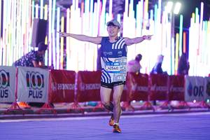 BIB: 
                            <button type="button" onclick="openModal(24625816)" class="btn btn-primary btn-sm float-right btn-popup" data-toggle="modal" data-target=".modal-high-quality">
                        <i class="fas fa-shopping-cart"></i> Add to Cart
                    </button>
                                            <button type="button" onclick="isThisMe(24625816, true)" class="btn btn-success btn-sm float-right btn-popup btn-isme hidden" data-toggle="tooltip" data-placement="bottom" title="นี่คือรูปของคุณใช่ไหม คลิกที่นี่เพื่อเอาเข้าอัลบั้ม">
                        <i class="fas fa-plus"></i> Add to album
                    </button>
                    <button type="button" onclick="isThisMe(24625816, false)" class="btn btn-warning btn-sm float-right btn-popup btn-isnotme hidden">
                        <i class="fas fa-ban"></i> Remove from album
                    </button>