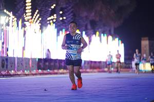 BIB: 
                            <button type="button" onclick="openModal(24620210)" class="btn btn-primary btn-sm float-right btn-popup" data-toggle="modal" data-target=".modal-high-quality">
                        <i class="fas fa-shopping-cart"></i> Add to Cart
                    </button>
                                            <button type="button" onclick="isThisMe(24620210, true)" class="btn btn-success btn-sm float-right btn-popup btn-isme hidden" data-toggle="tooltip" data-placement="bottom" title="นี่คือรูปของคุณใช่ไหม คลิกที่นี่เพื่อเอาเข้าอัลบั้ม">
                        <i class="fas fa-plus"></i> Add to album
                    </button>
                    <button type="button" onclick="isThisMe(24620210, false)" class="btn btn-warning btn-sm float-right btn-popup btn-isnotme hidden">
                        <i class="fas fa-ban"></i> Remove from album
                    </button>