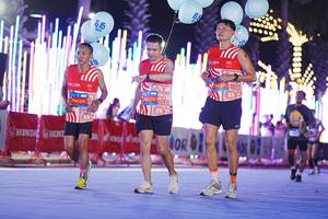 BIB: 
                            <button type="button" onclick="openModal(24626978)" class="btn btn-primary btn-sm float-right btn-popup" data-toggle="modal" data-target=".modal-high-quality">
                        <i class="fas fa-shopping-cart"></i> Add to Cart
                    </button>
                                            <button type="button" onclick="isThisMe(24626978, true)" class="btn btn-success btn-sm float-right btn-popup btn-isme hidden" data-toggle="tooltip" data-placement="bottom" title="นี่คือรูปของคุณใช่ไหม คลิกที่นี่เพื่อเอาเข้าอัลบั้ม">
                        <i class="fas fa-plus"></i> Add to album
                    </button>
                    <button type="button" onclick="isThisMe(24626978, false)" class="btn btn-warning btn-sm float-right btn-popup btn-isnotme hidden">
                        <i class="fas fa-ban"></i> Remove from album
                    </button>