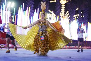 BIB: 
                            <button type="button" onclick="openModal(24627002)" class="btn btn-primary btn-sm float-right btn-popup" data-toggle="modal" data-target=".modal-high-quality">
                        <i class="fas fa-shopping-cart"></i> Add to Cart
                    </button>
                                            <button type="button" onclick="isThisMe(24627002, true)" class="btn btn-success btn-sm float-right btn-popup btn-isme hidden" data-toggle="tooltip" data-placement="bottom" title="นี่คือรูปของคุณใช่ไหม คลิกที่นี่เพื่อเอาเข้าอัลบั้ม">
                        <i class="fas fa-plus"></i> Add to album
                    </button>
                    <button type="button" onclick="isThisMe(24627002, false)" class="btn btn-warning btn-sm float-right btn-popup btn-isnotme hidden">
                        <i class="fas fa-ban"></i> Remove from album
                    </button>