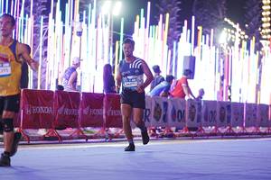 BIB: 
                            <button type="button" onclick="openModal(24620469)" class="btn btn-primary btn-sm float-right btn-popup" data-toggle="modal" data-target=".modal-high-quality">
                        <i class="fas fa-shopping-cart"></i> Add to Cart
                    </button>
                                            <button type="button" onclick="isThisMe(24620469, true)" class="btn btn-success btn-sm float-right btn-popup btn-isme hidden" data-toggle="tooltip" data-placement="bottom" title="นี่คือรูปของคุณใช่ไหม คลิกที่นี่เพื่อเอาเข้าอัลบั้ม">
                        <i class="fas fa-plus"></i> Add to album
                    </button>
                    <button type="button" onclick="isThisMe(24620469, false)" class="btn btn-warning btn-sm float-right btn-popup btn-isnotme hidden">
                        <i class="fas fa-ban"></i> Remove from album
                    </button>