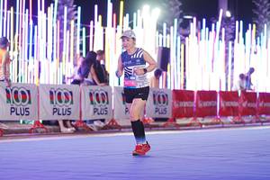 BIB: 
                            <button type="button" onclick="openModal(24628318)" class="btn btn-primary btn-sm float-right btn-popup" data-toggle="modal" data-target=".modal-high-quality">
                        <i class="fas fa-shopping-cart"></i> Add to Cart
                    </button>
                                            <button type="button" onclick="isThisMe(24628318, true)" class="btn btn-success btn-sm float-right btn-popup btn-isme hidden" data-toggle="tooltip" data-placement="bottom" title="นี่คือรูปของคุณใช่ไหม คลิกที่นี่เพื่อเอาเข้าอัลบั้ม">
                        <i class="fas fa-plus"></i> Add to album
                    </button>
                    <button type="button" onclick="isThisMe(24628318, false)" class="btn btn-warning btn-sm float-right btn-popup btn-isnotme hidden">
                        <i class="fas fa-ban"></i> Remove from album
                    </button>