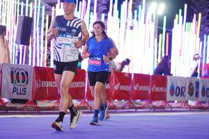 BIB: 
                            <button type="button" onclick="openModal(24628176)" class="btn btn-primary btn-sm float-right btn-popup" data-toggle="modal" data-target=".modal-high-quality">
                        <i class="fas fa-shopping-cart"></i> Add to Cart
                    </button>
                                            <button type="button" onclick="isThisMe(24628176, true)" class="btn btn-success btn-sm float-right btn-popup btn-isme hidden" data-toggle="tooltip" data-placement="bottom" title="นี่คือรูปของคุณใช่ไหม คลิกที่นี่เพื่อเอาเข้าอัลบั้ม">
                        <i class="fas fa-plus"></i> Add to album
                    </button>
                    <button type="button" onclick="isThisMe(24628176, false)" class="btn btn-warning btn-sm float-right btn-popup btn-isnotme hidden">
                        <i class="fas fa-ban"></i> Remove from album
                    </button>